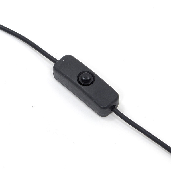 ホーザン(HOZAN) USB出力 マイクロスコープ倍率4.1~79倍 フレキシブルアーム照明 フレキシブルアーム L-KIT652 通販 